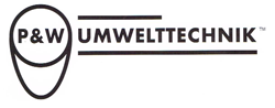 Logo PW